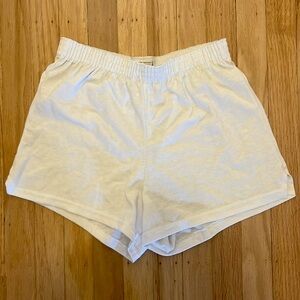 Soffee shorts